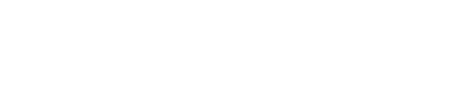 LOGO SAMSO88